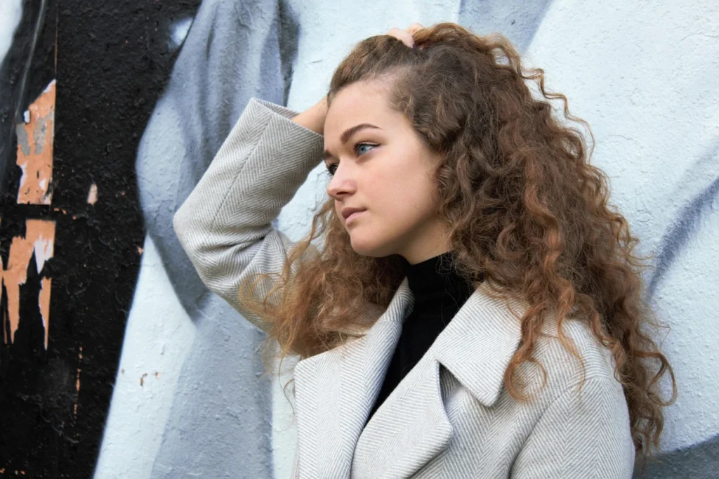 psicologa ansiedad mataró