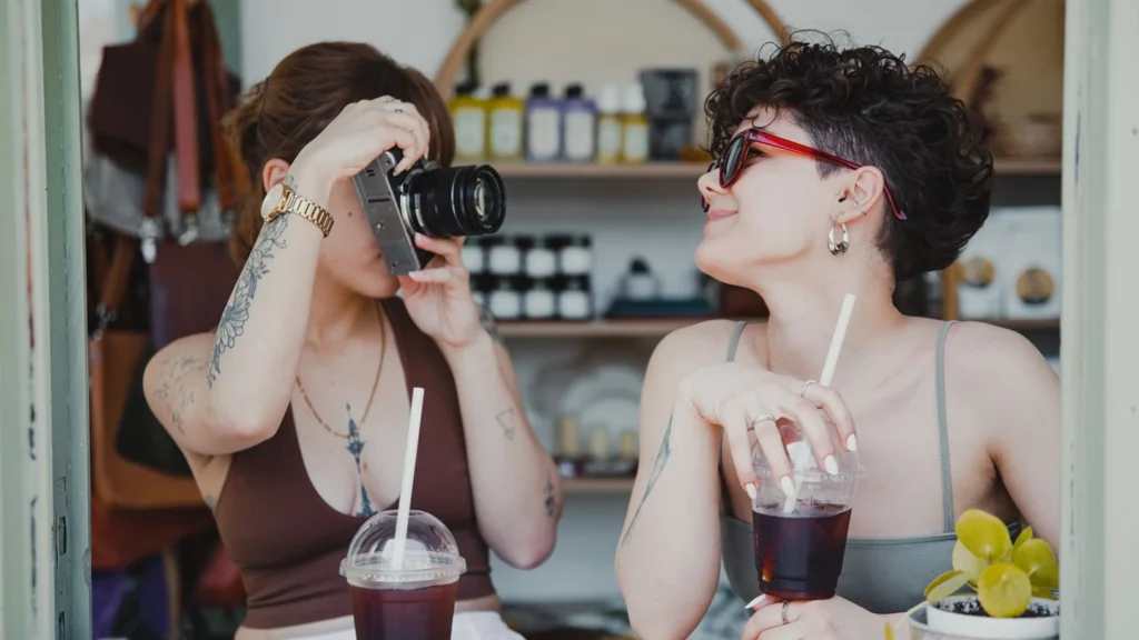 psicologo ansiedad mataro