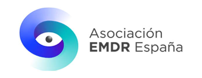 Asociación EMDR España