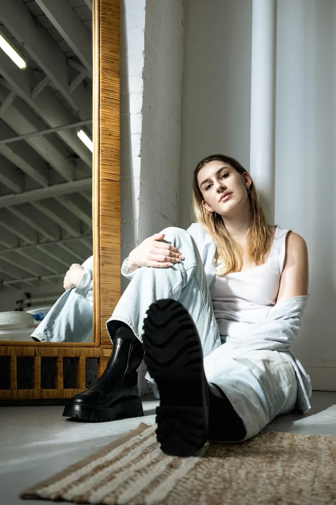 psicologo depresion mataro