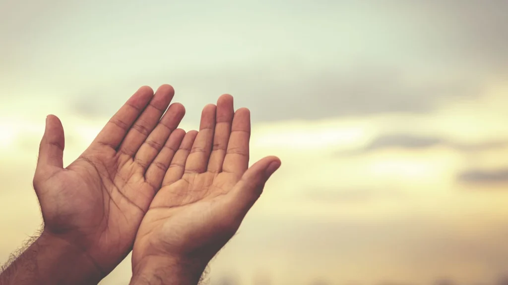 psicóloga especialista en duelo