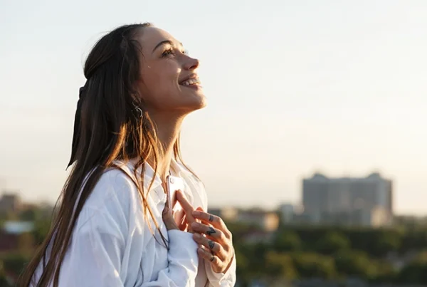 terapia emdr mataro