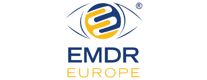 EMDR_Espana i EMDR Europe