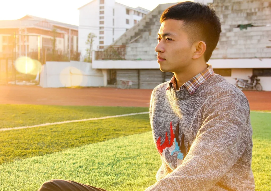 terapia ansiedad mataró