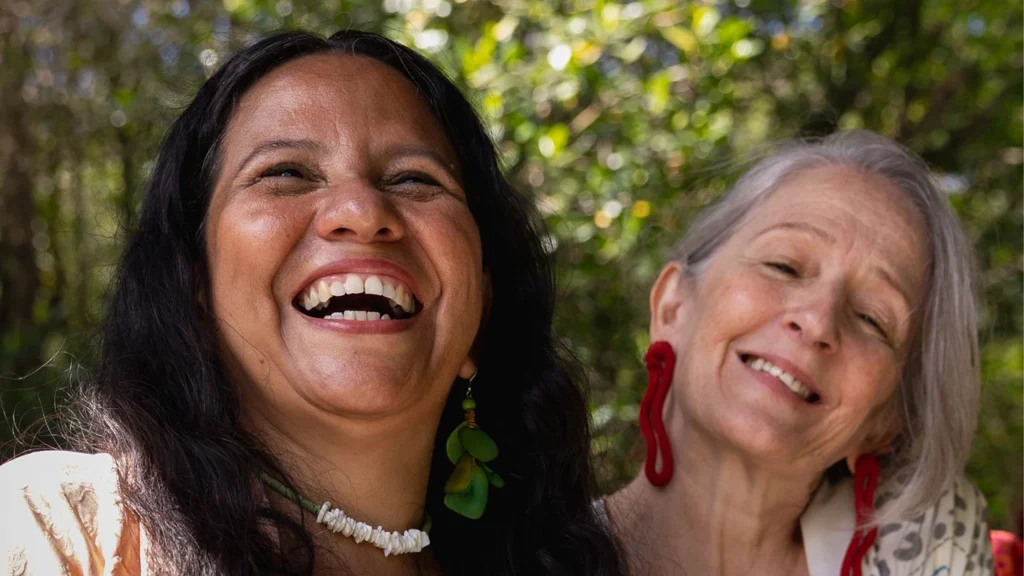 Soledad no deseada psicologia