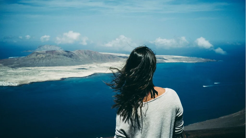 psicologa ansiedad mataro