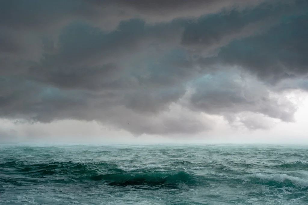 terapeuta emdr mataró