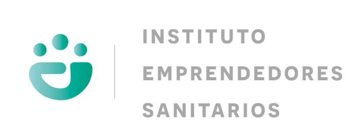 intituto-emprendedores-sanitarios