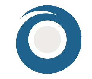 Psicoteràpia Mataró