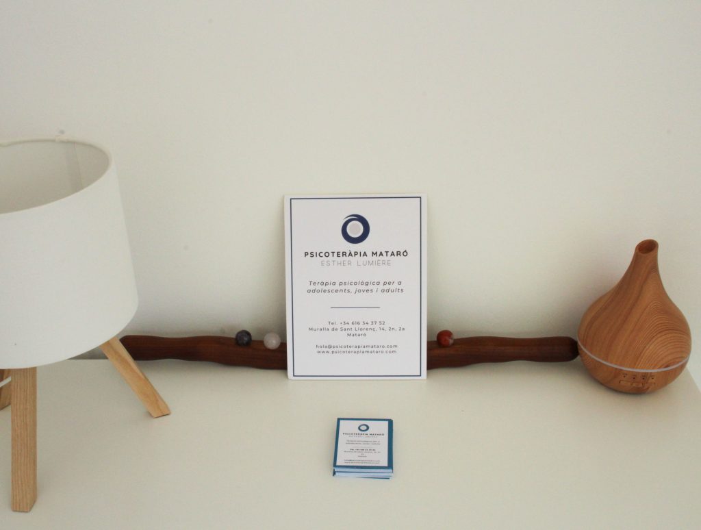 psicoterapiamataro consulta